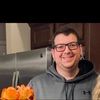 jakebas55
